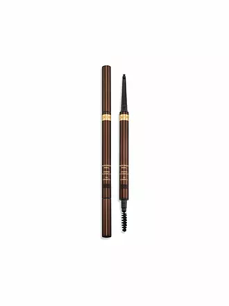 TOM FORD BEAUTY | Augenbrauenstift - MICRO BROW PENCIL (02 Taupe) | 